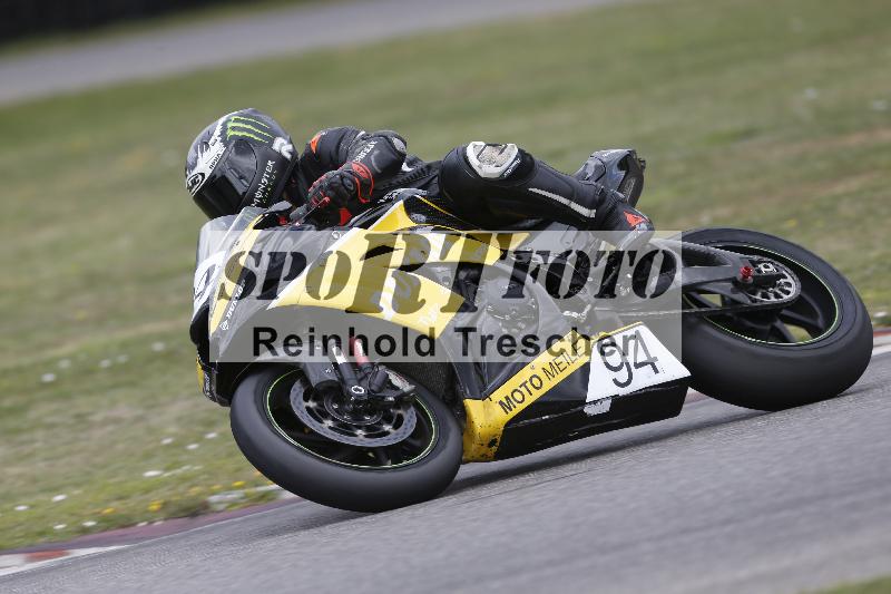 /30 27.07.2026  Dunlop Ride und Test Day ADR/Gruppe rot schnell/94